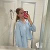 annaspelbring